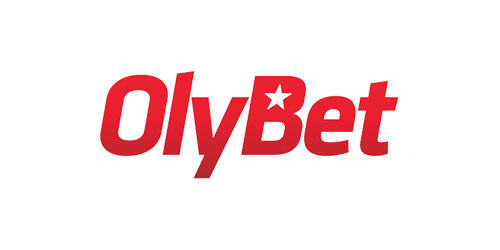 Olybet Casino Logo