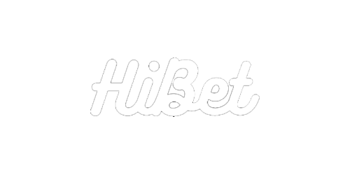 Hibet Casino Logo