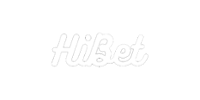 Hibet Casino Logo