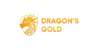 Dragon's Gold Casino Logo