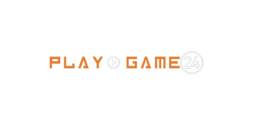 Playgame24 Casino Logo