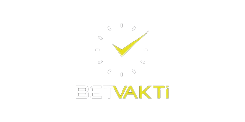 Betvakti Casino Logo
