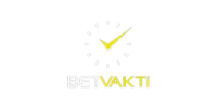Betvakti Casino Logo