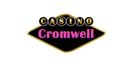 Casino Cromwell Logo