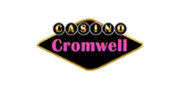 Casino Cromwell Logo