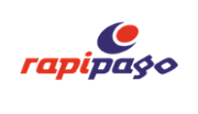 Rapipago