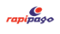 Rapipago