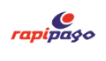 Rapipago