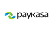 paykasa