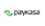 paykasa