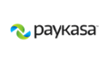 paykasa