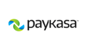 paykasa