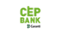 CEP bank