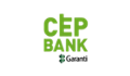 CEP bank