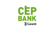 CEP bank