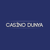 Онлайн-Казино Dunya Logo