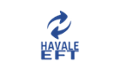 Havale