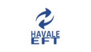 Havale
