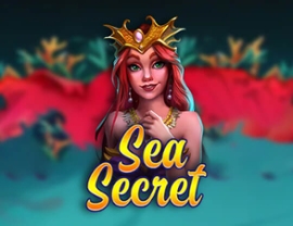Sea Secret