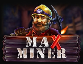 Max Miner