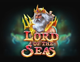 Lord of the Seas