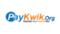 PayKwik TR