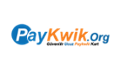 PayKwik TR