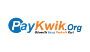 PayKwik TR