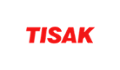 Tisak