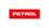 Petrol