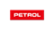 Petrol