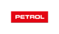 Petrol