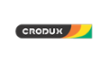Crodux