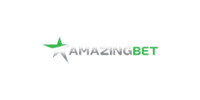 Amazingbet Casino Logo