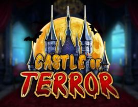 Castle of Terror