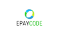 EpayCode