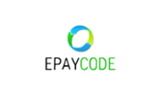 EpayCode