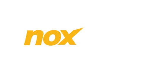 Noxwin Casino Logo