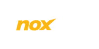 Noxwin Casino Logo