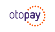 Otopay