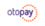 Otopay