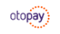 Otopay