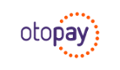 Otopay