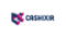Cashixir