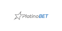 PlatinoBet Casino Logo