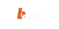 Bgame Casino Logo