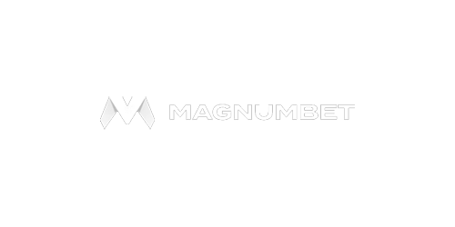 Magnumbet Casino Logo
