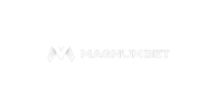 Magnumbet Casino Logo