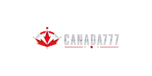 Canada777 Casino Logo