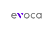 Evocabank
